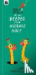 Gray, Kes - Torla and Smorla and the Deeper Than Average Hole
