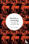 Greenhalgh, Wendy Ann - Mindfulness in Drawing