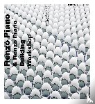 Ciccarelli, Lorenzo - Renzo Piano