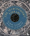 Masters, Karen - Astronomers' Library