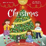 Whipple, Annette - Christmas