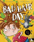 Phillips, John - Bad Hair Day