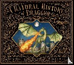 Hawkins, Emily - A Natural History of Dragons