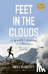 Askwith, Richard - Feet in the Clouds