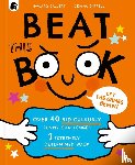 Calvert, Howard - Beat This Book