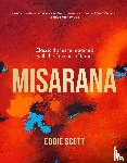 Scott, Eddie - Misarana