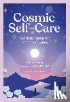 Huang, Katie - Cosmic Self-Care