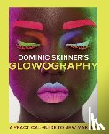 Skinner, Dominic - Dominic Skinner's Glowography