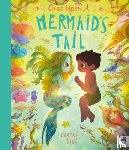 Blue, Beatrice - Once Upon a Mermaid's Tail
