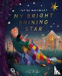 Whitbread, Fatima - My Bright Shining Star