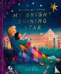 Whitbread, Fatima - My Bright Shining Star