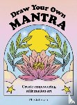 Johnson, Phe - Draw Your Own Mantra