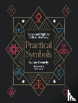 Donnelly, Amy - Practical Symbols