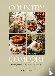 Beavis, Hari - Country Comfort