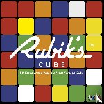 Rubik's, Official - Rubik's