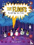 O'Neill, Penelope - The Floofs Reach for the Stars