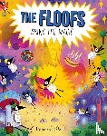O'Neill, Penelope - The Floofs Bring the Magic