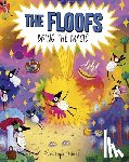 O'Neill, Penelope - The Floofs Bring the Magic