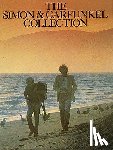 Paul Simon - The Simon And Garfunkel Collection