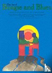 Agay, Denes - The Joy of Boogie and Blues Vol. 1