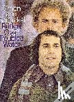 Simon And Garfunkel - Bridge Over Troubled Water