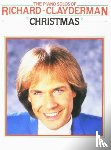  - The Piano Solos of Richard Clayderman
