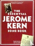  - The Essential Jerome Kern Songbook