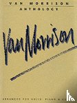 Morrison, Van - Van Morrison