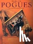Music Sales Corporation - The Best Of The Pogues