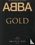 Nyman, Michael - ABBA Gold