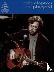Lionel, Bart - Unplugged (Guitar Recorded Versions)