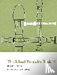 Priestley, E., Fowler, F. - The School Recorder Book 2