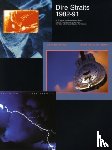  - Dire Straits 1982-1991