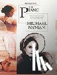  - Revisiting The Piano