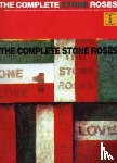  - The Complete Stone Roses