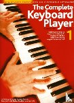  - The Complete Keyboard Player