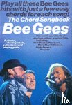  - Bee Gees