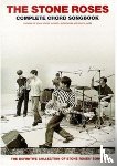  - The Stone Roses