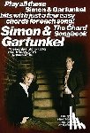 Simon and Garfunkel - Chord Songbook