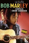 Pbk - Complete Chord Songbook