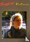 Cassidy, Eva - Eva Cassidy