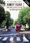 Southall, Brian, Vince, Peter, Rouse, Alan - Abbey Road - Revised and Updated