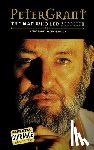Welch, Chris - Peter Grant