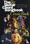  - The Big Guitar Chord Songbook