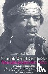 Henderson, David - 'Scuse Me While I Kiss the Sky: The Life of Jimi Hendrix