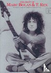  - The Best Of Marc Bolan And T. Rex