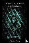 Braddon, Mary Elizabeth - The Face in the Glass