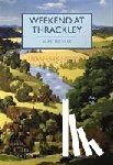 Melville, Alan - Weekend at Thrackley