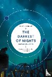 Maine, Charles Eric - The Darkest of Nights