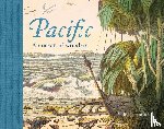 Hatfield, Philip - Pacific